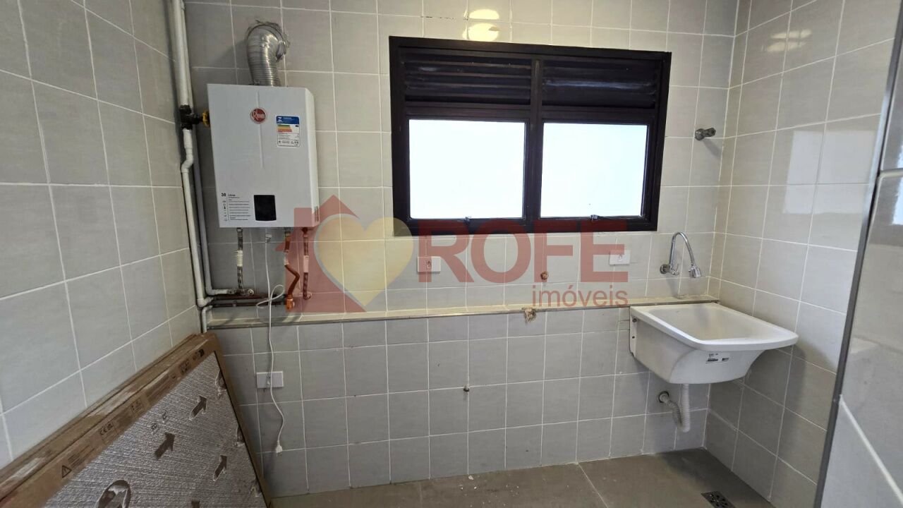 Foto 27 - RF23233