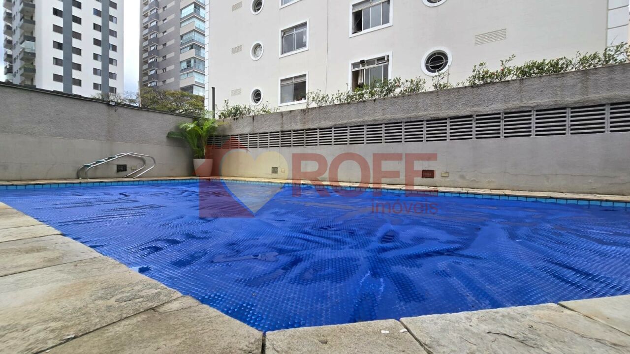 Foto 36 - RF23233