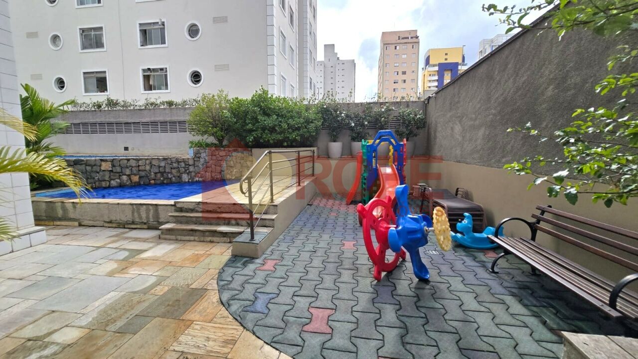 Foto 37 - RF23233