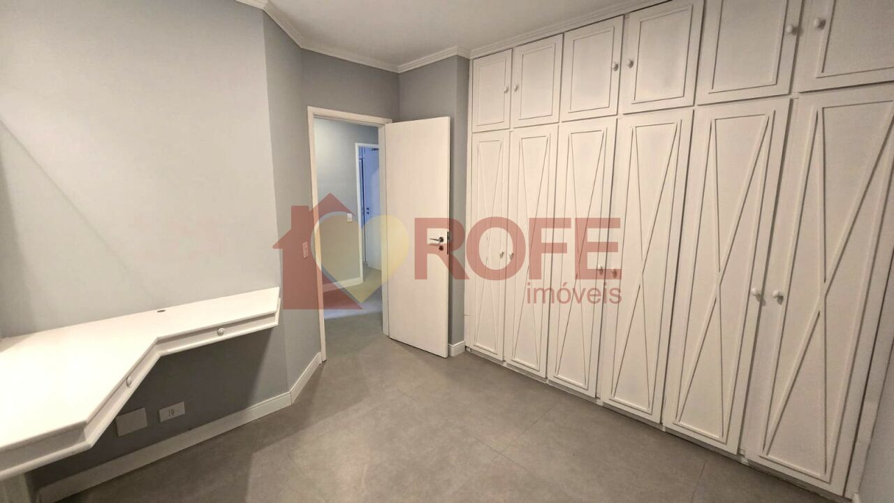 Foto 25 - RF23233