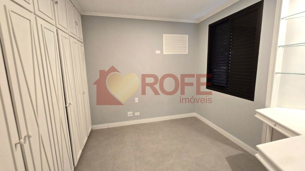 Foto 23 - RF23233
