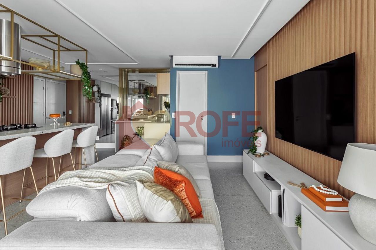 Foto 3 - RF23707