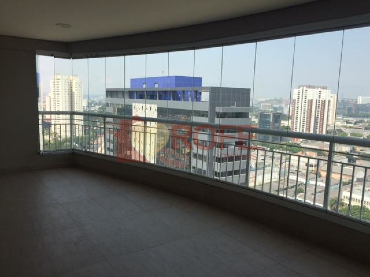 Foto 2 - RF2376