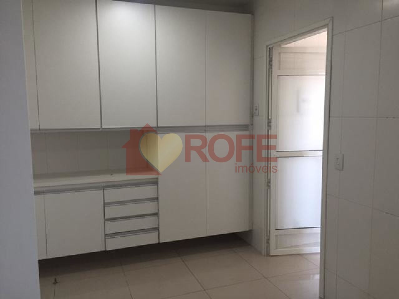 Foto 9 - RF2376