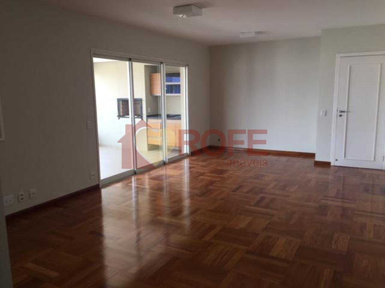 Foto 3 - RF2376