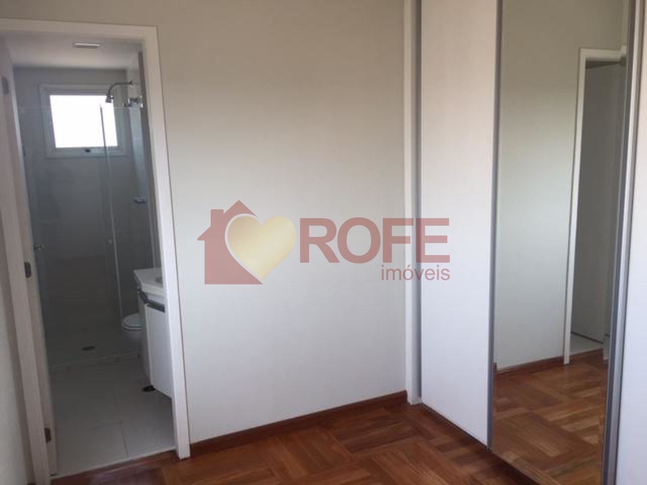 Foto 10 - RF2376