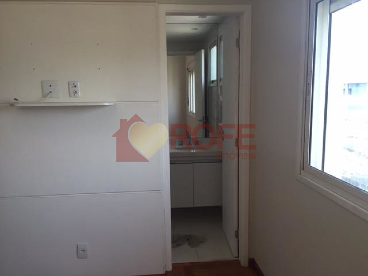 Foto 16 - RF2376