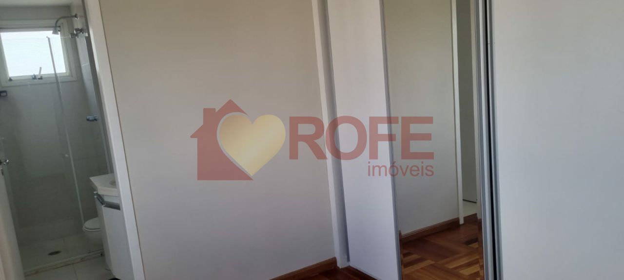 Foto 18 - RF2376