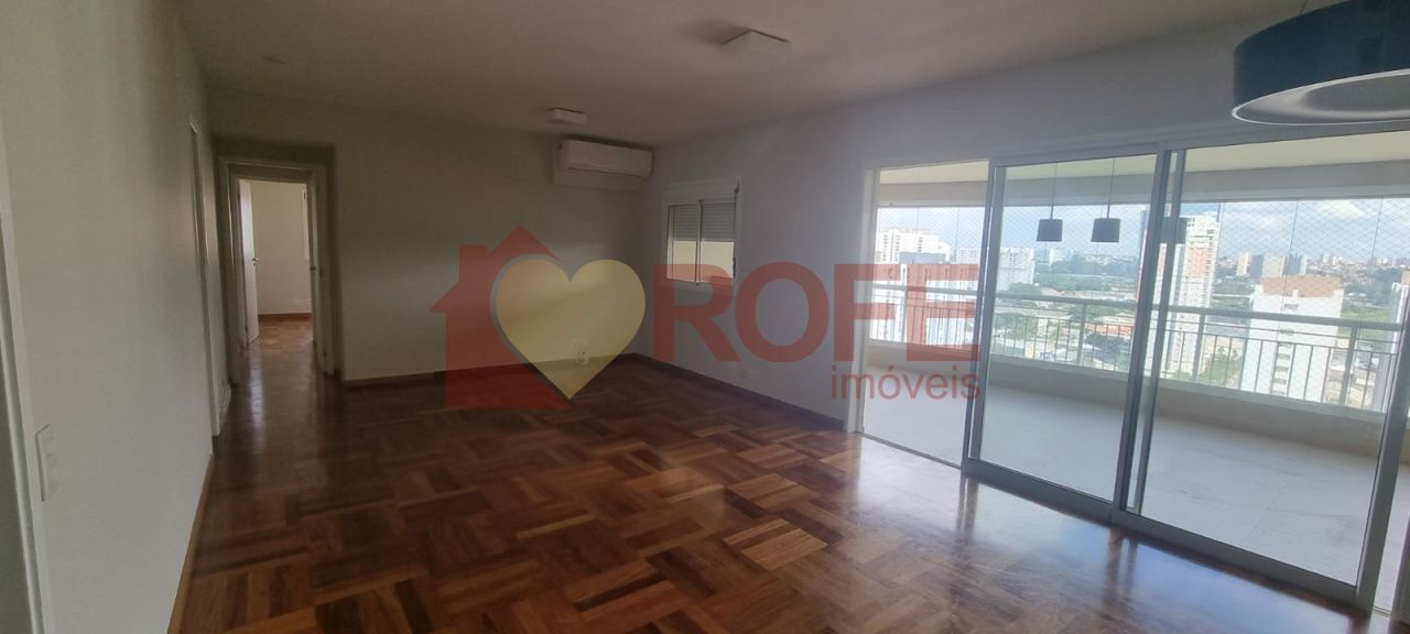 Foto 4 - RF2376