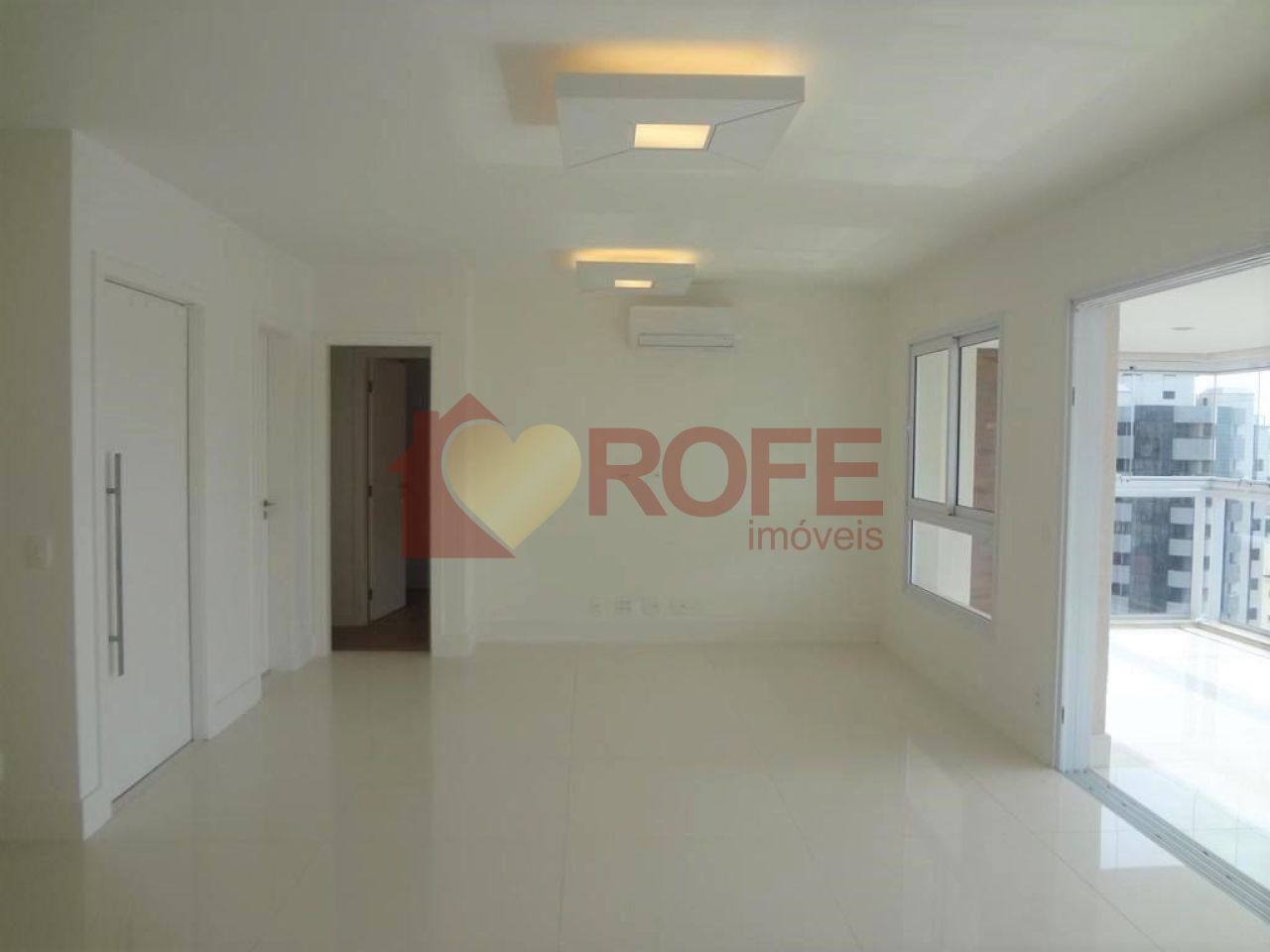 Imóvel RF23825