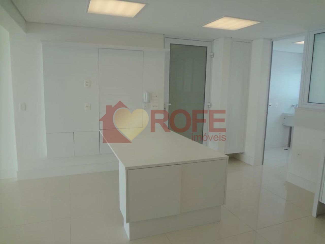 Foto 3 - RF23825
