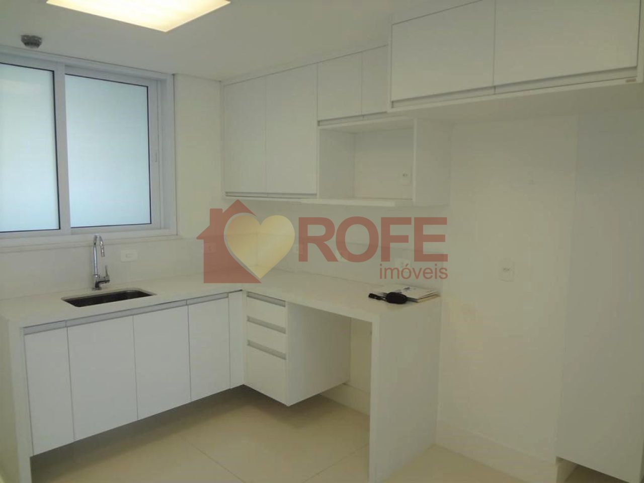 Foto 4 - RF23825