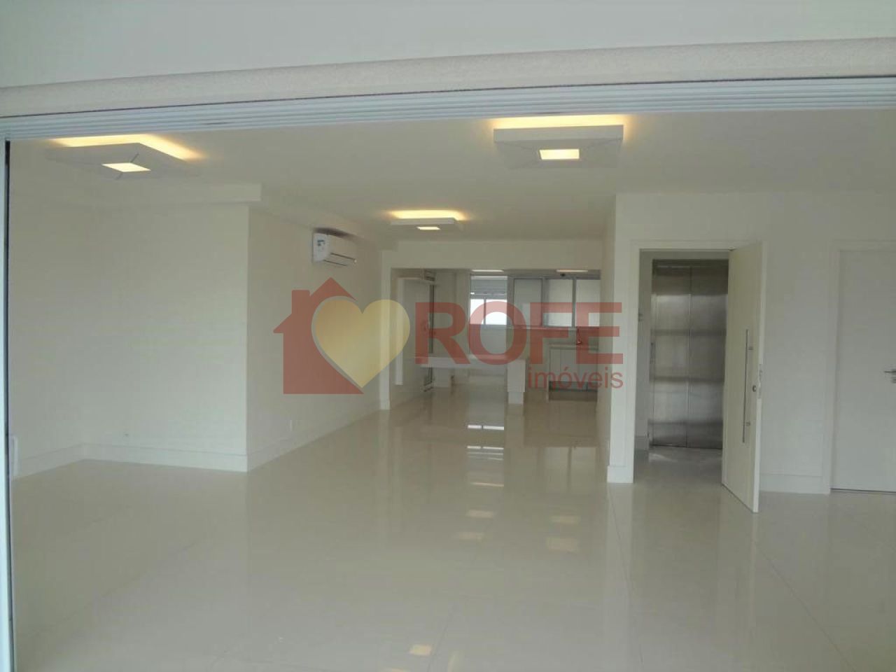 Foto 5 - RF23825