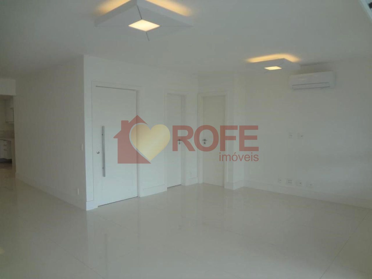 Foto 6 - RF23825