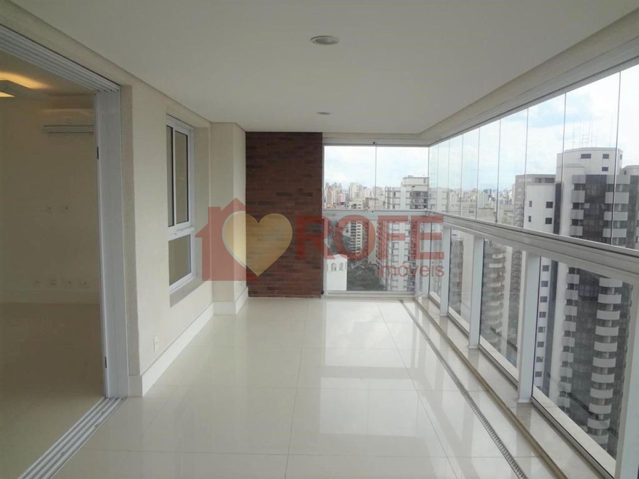 Foto 7 - RF23825