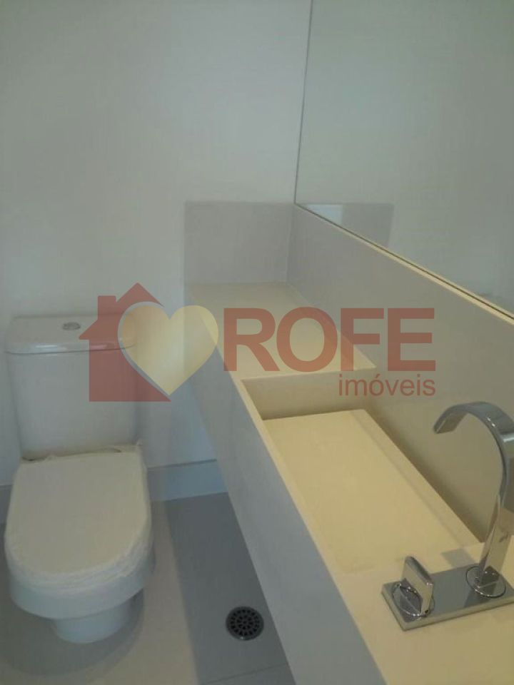 Foto 9 - RF23825