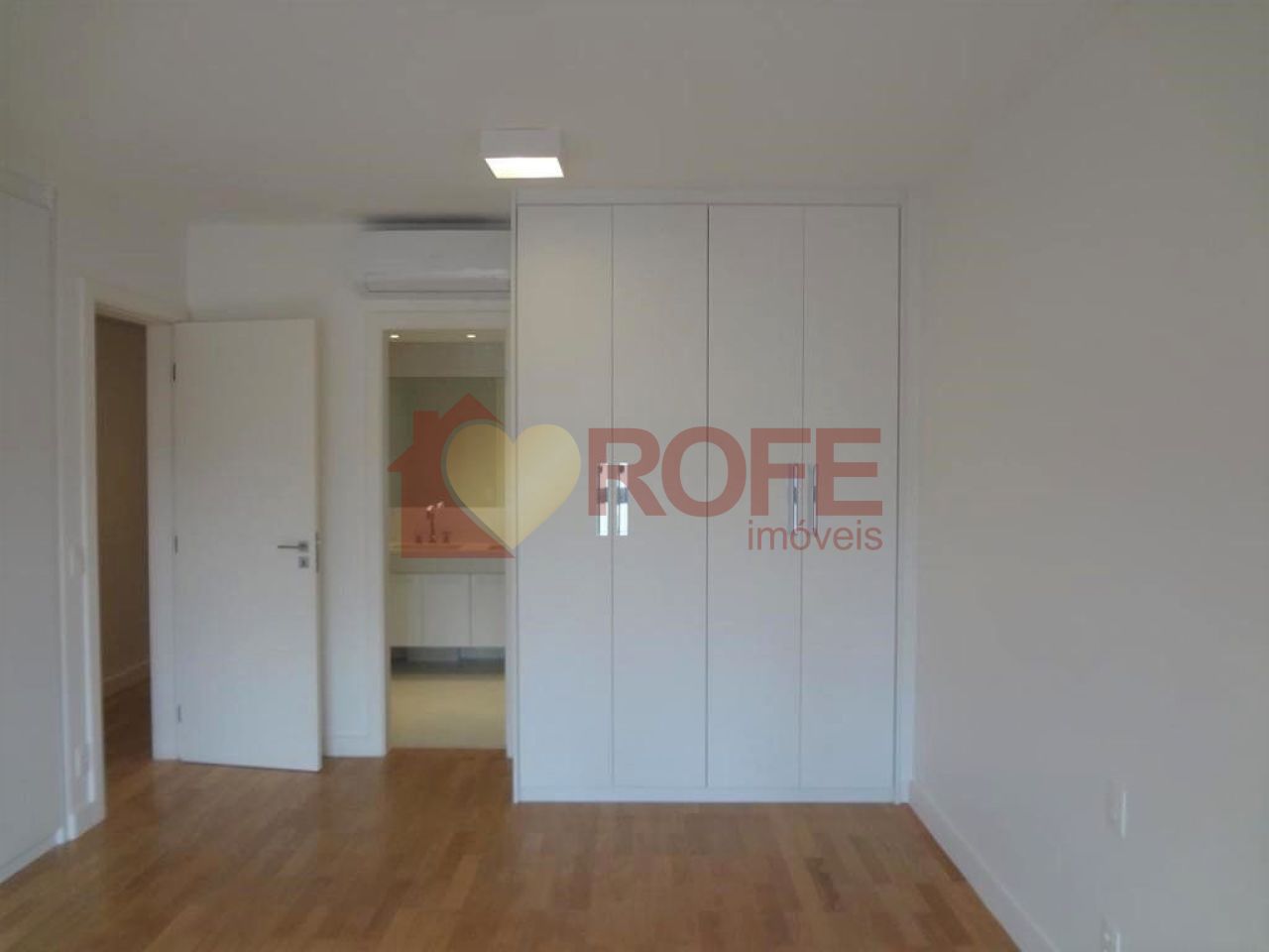 Foto 10 - RF23825