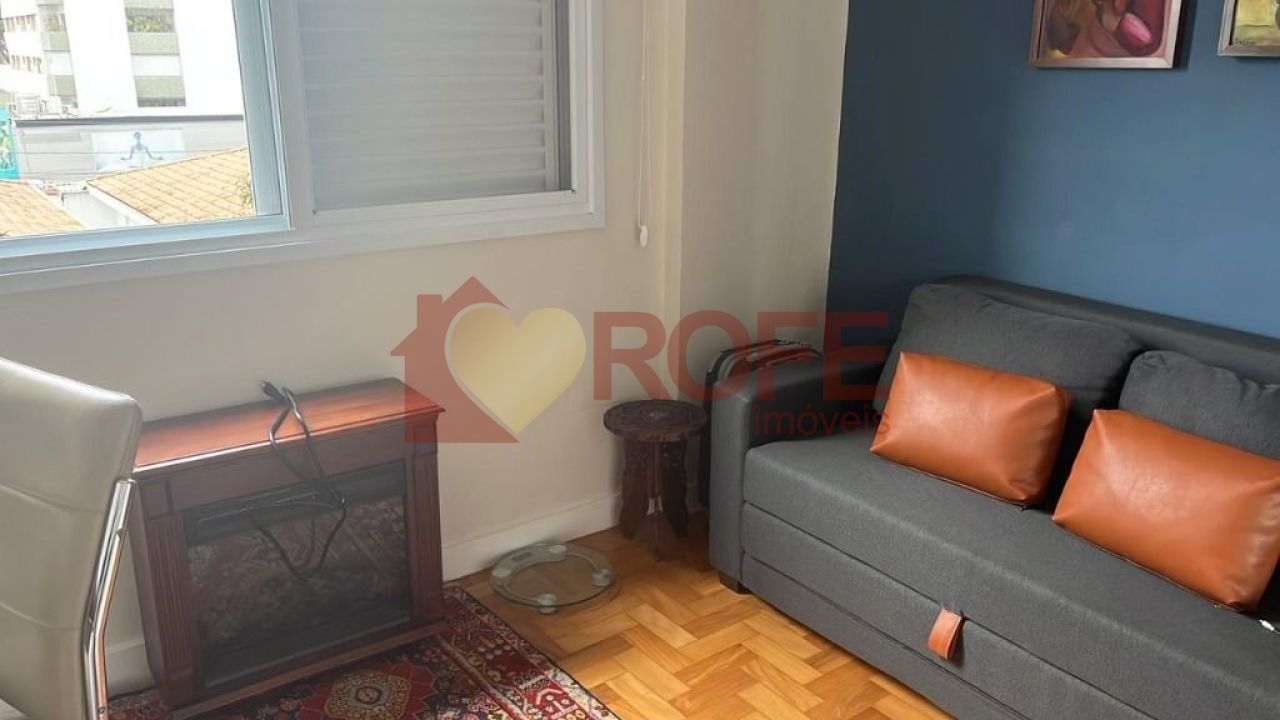 Foto 3 - RF23862