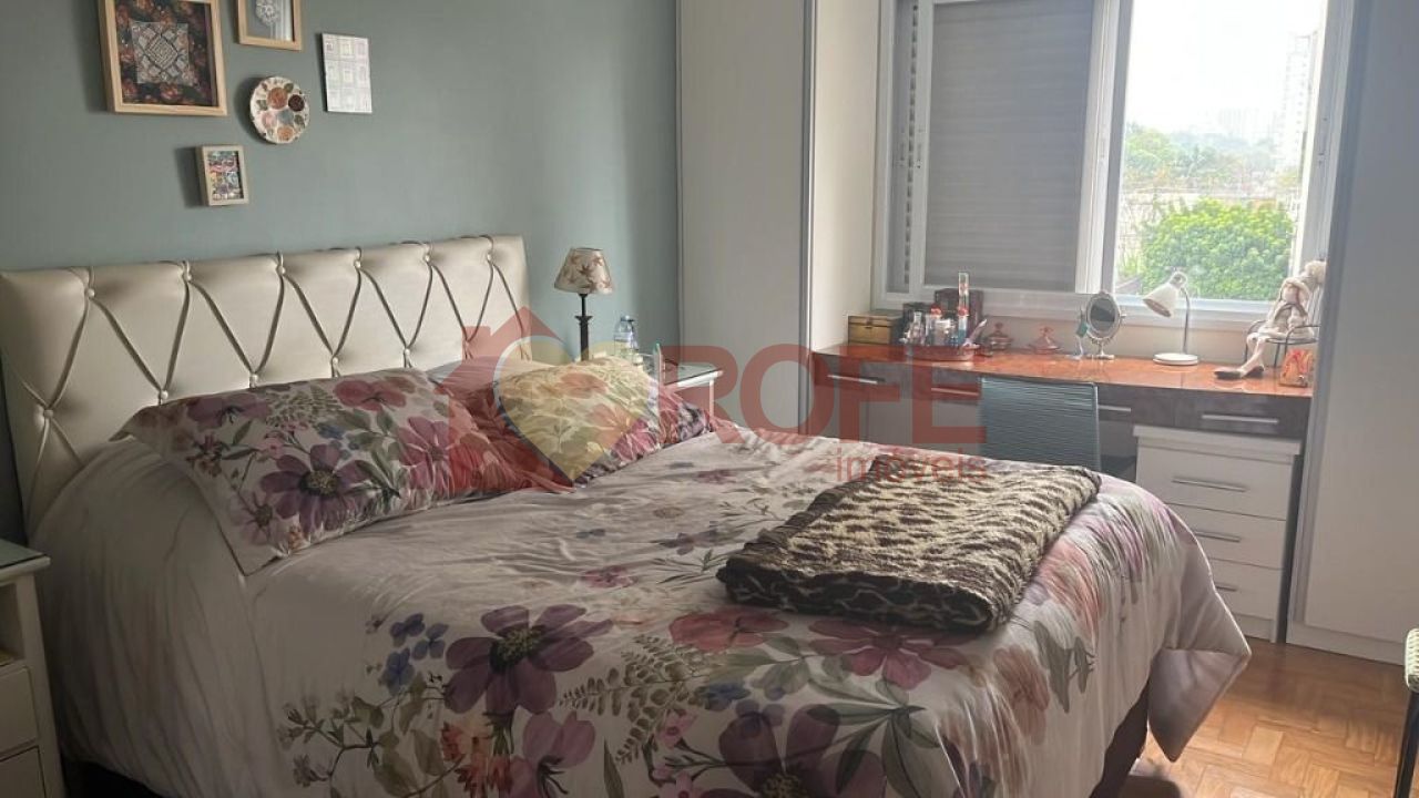 Foto 5 - RF23862