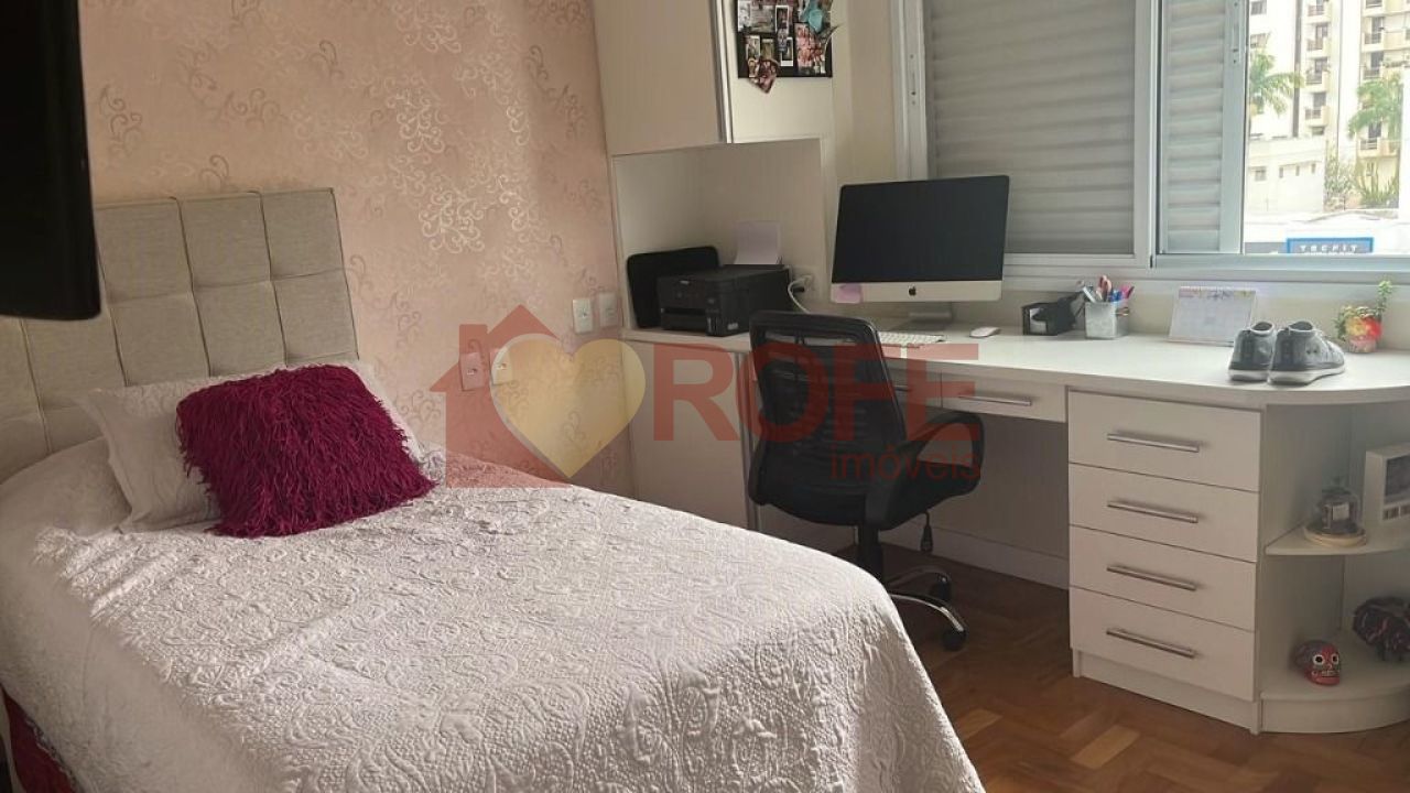 Foto 6 - RF23862