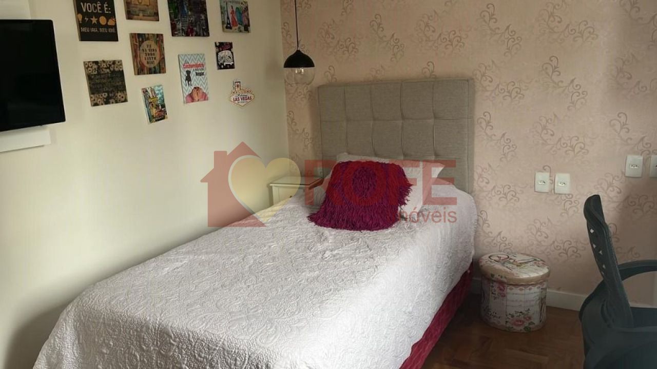 Foto 7 - RF23862
