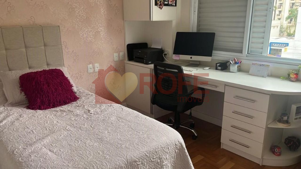 Foto 8 - RF23862
