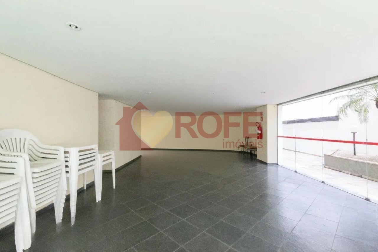 Foto 23 - RF23862