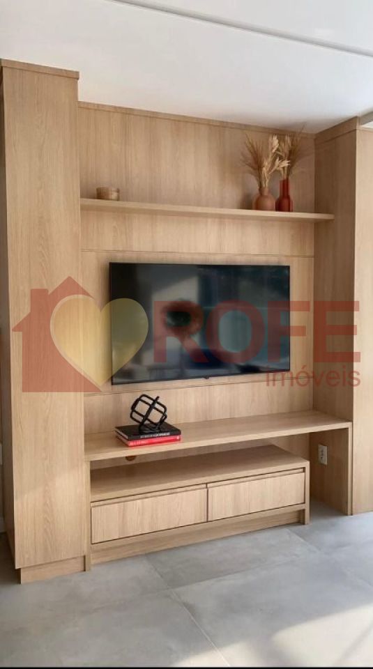 Foto 5 - RF23871