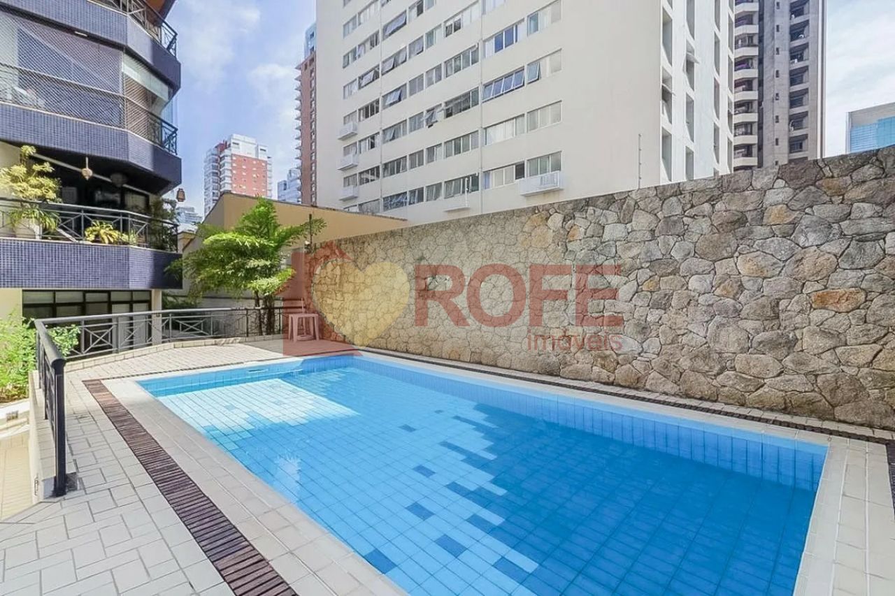 Foto 50 - RF23929
