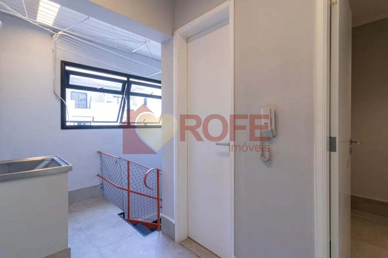 Foto 42 - RF23929