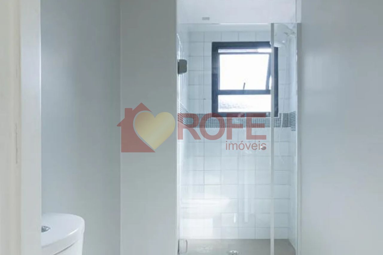 Foto 30 - RF23929
