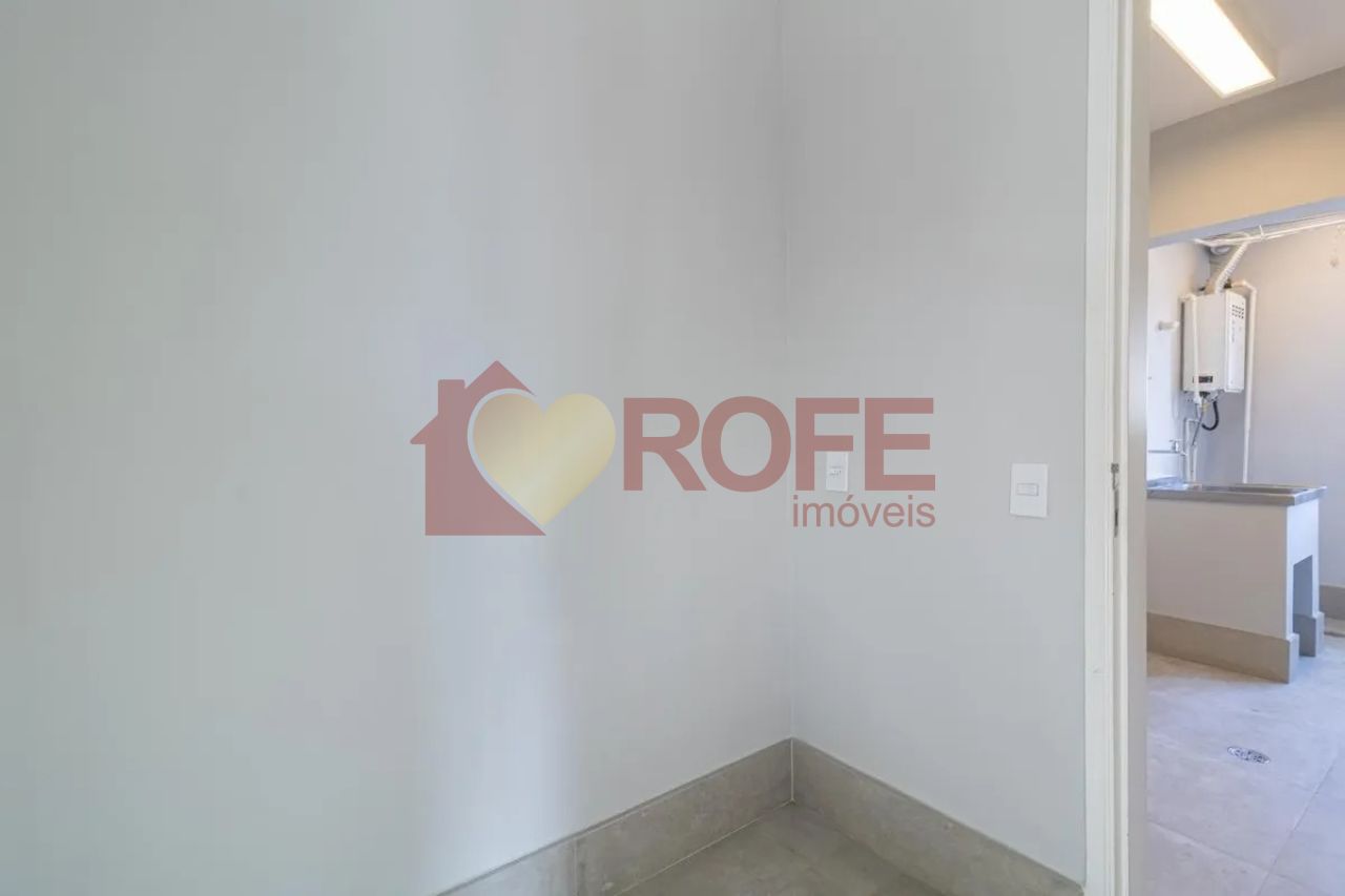 Foto 31 - RF23929