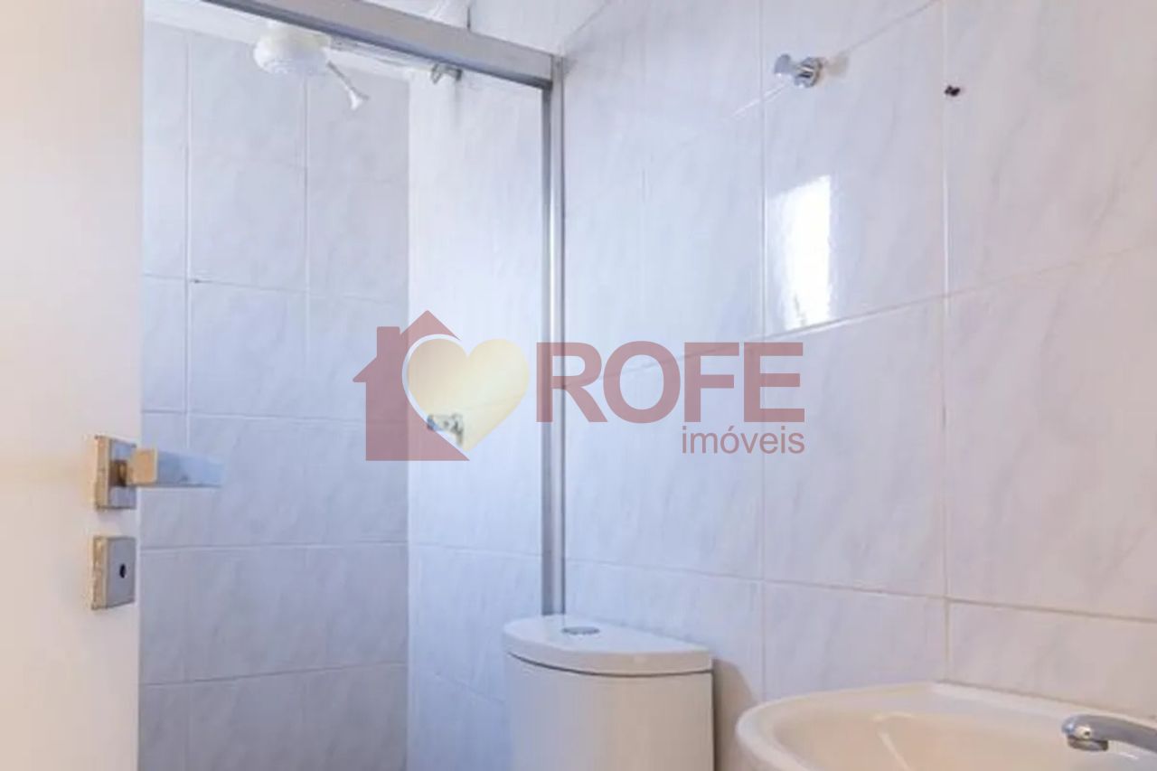 Foto 33 - RF23929