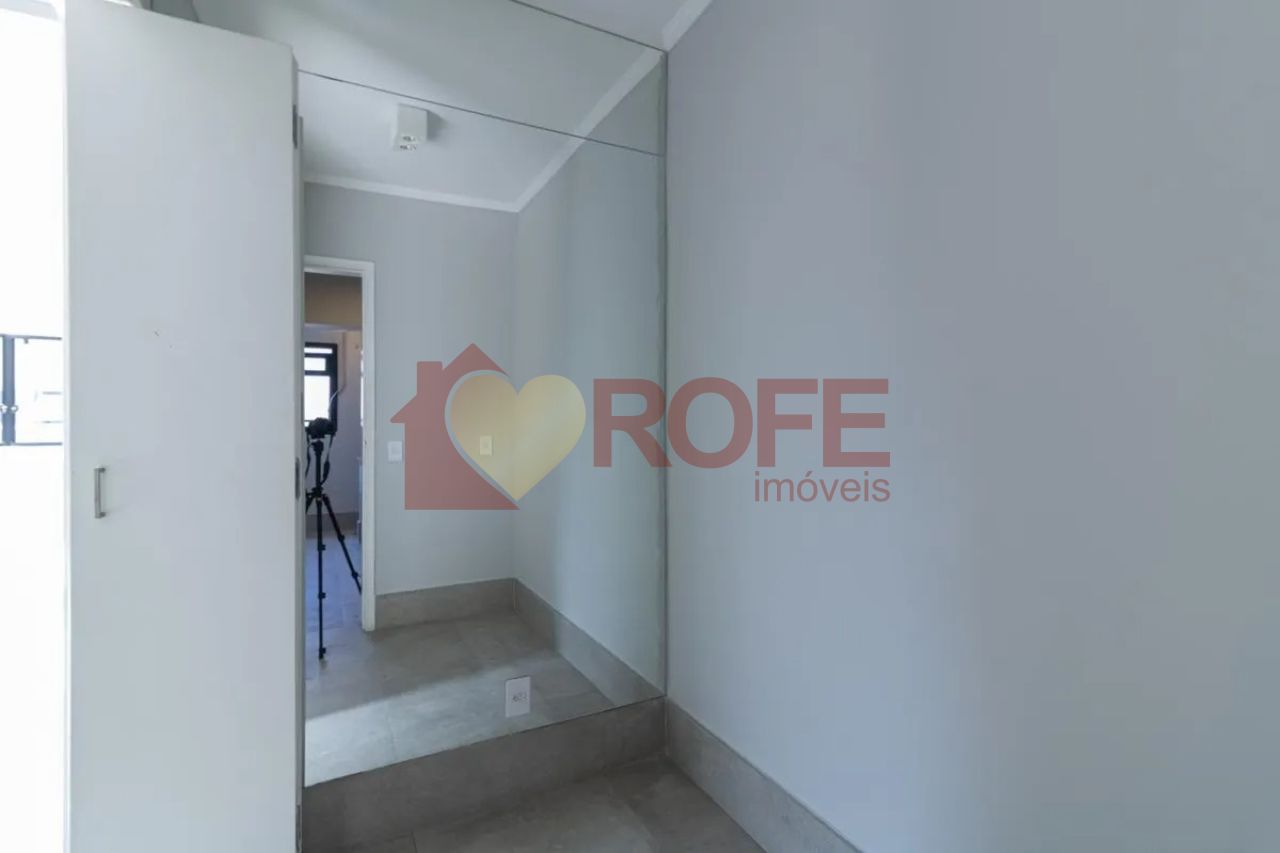 Foto 34 - RF23929