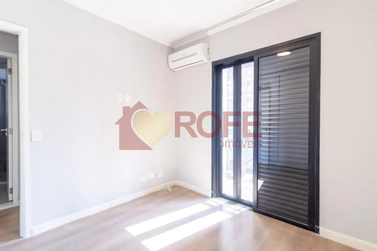 Foto 35 - RF23929
