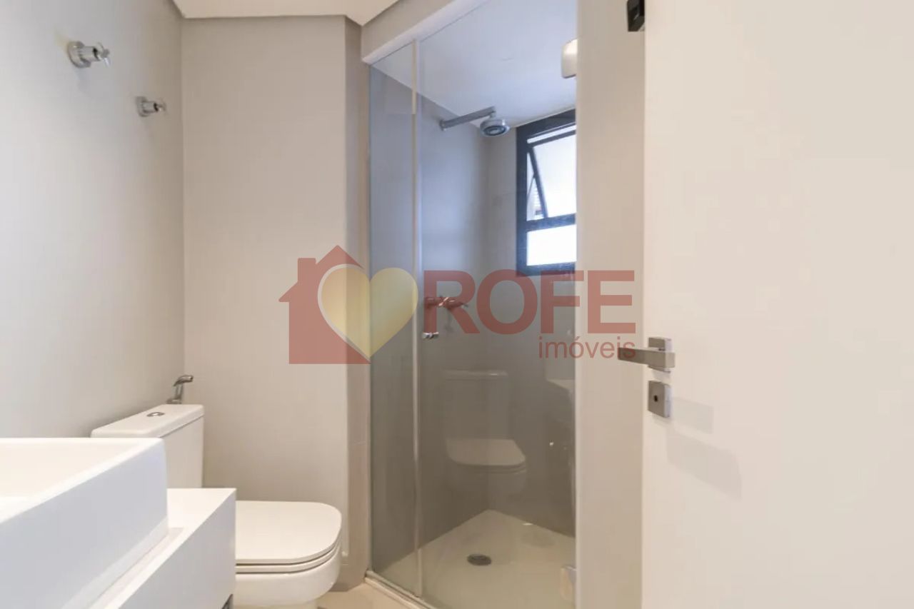 Foto 36 - RF23929