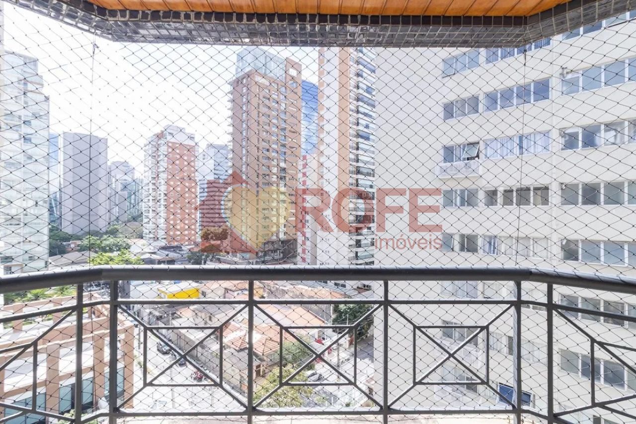 Foto 44 - RF23929