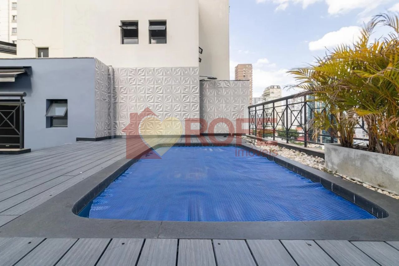 Foto 48 - RF23929