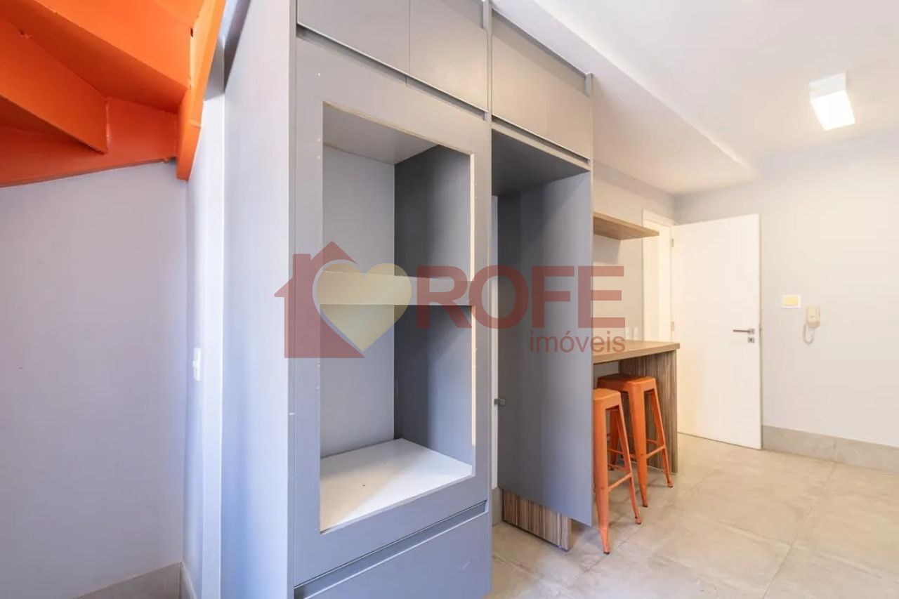 Foto 41 - RF23929