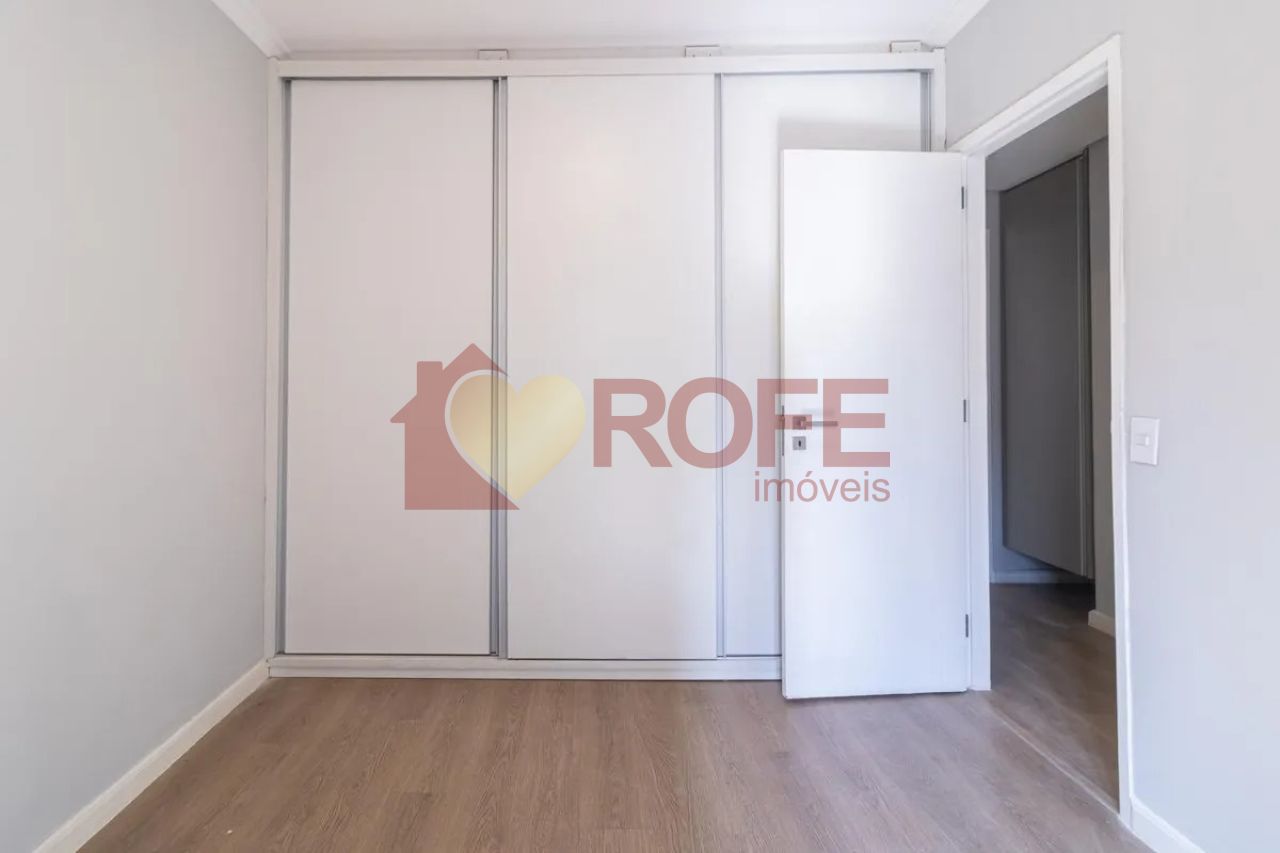 Foto 40 - RF23929