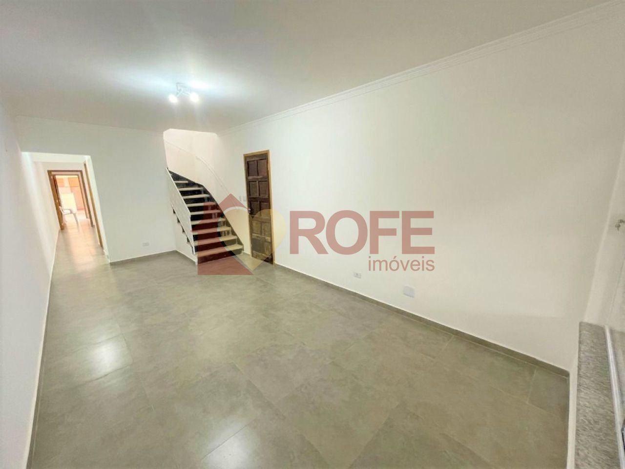 Foto 2 - RF24127