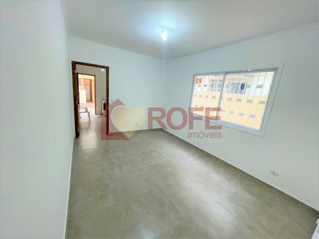 Foto 3 - RF24127