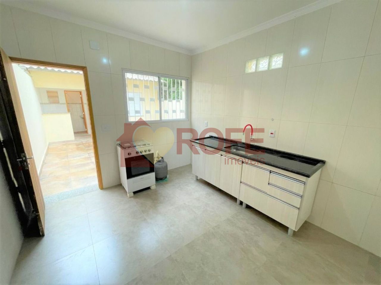 Foto 4 - RF24127