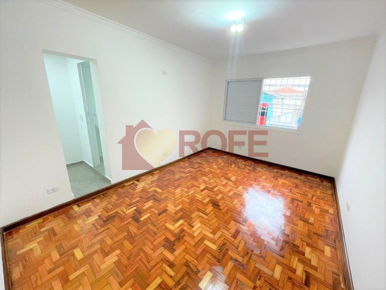 Foto 5 - RF24127