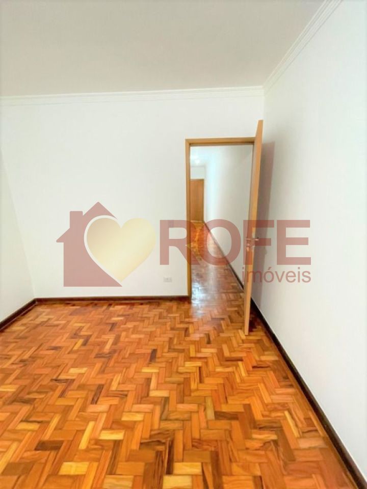 Foto 10 - RF24127