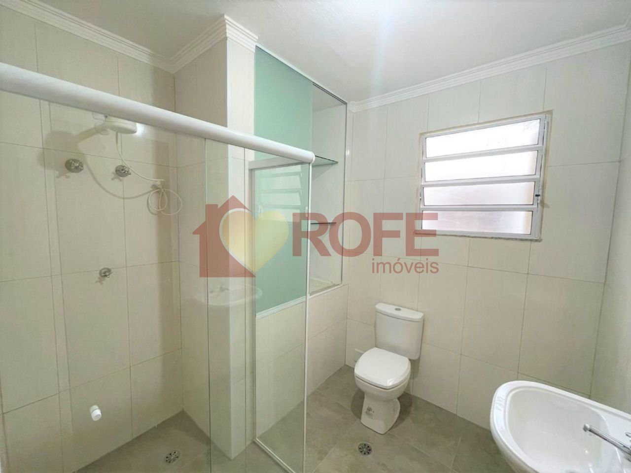 Foto 23 - RF24127