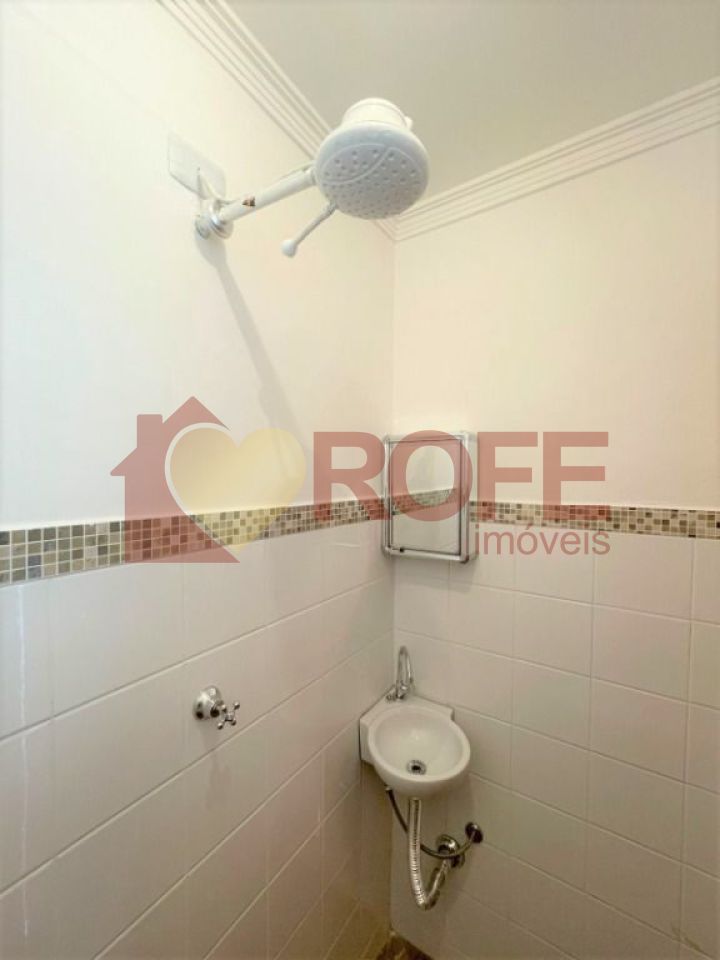 Foto 24 - RF24127