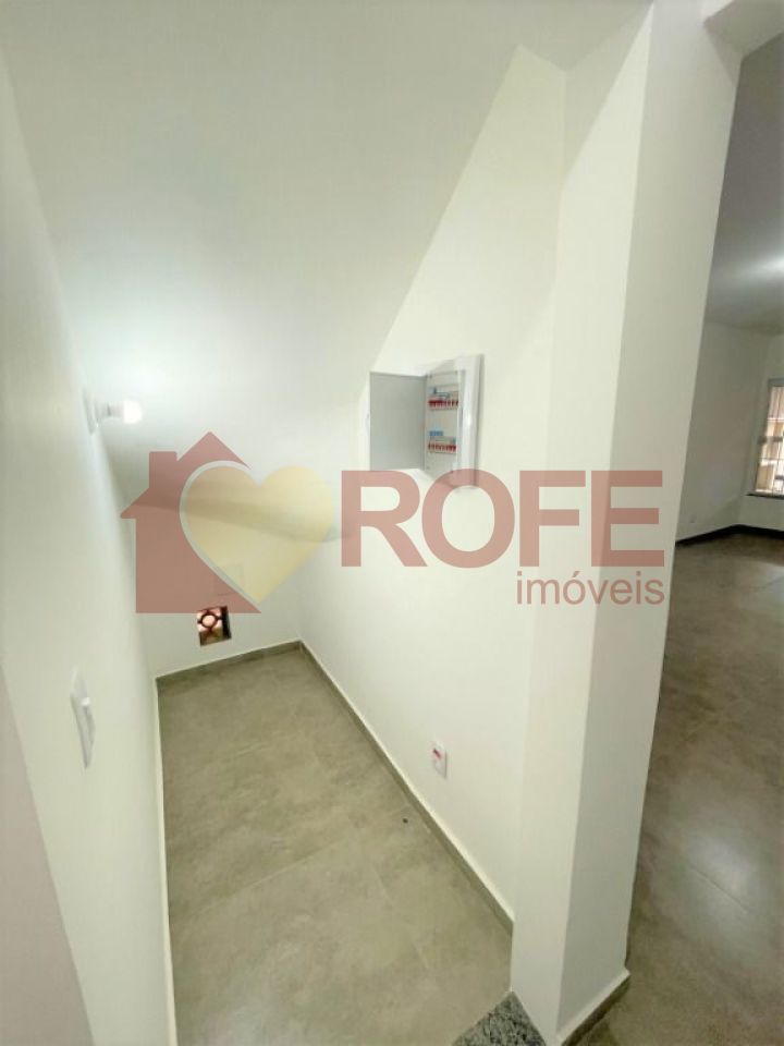 Foto 25 - RF24127
