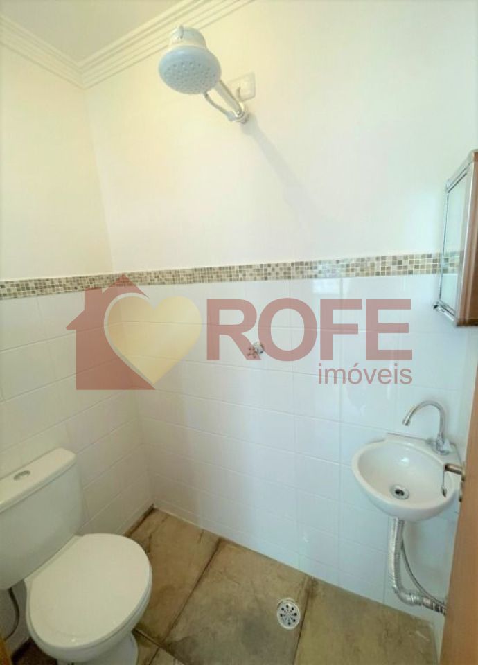 Foto 26 - RF24127