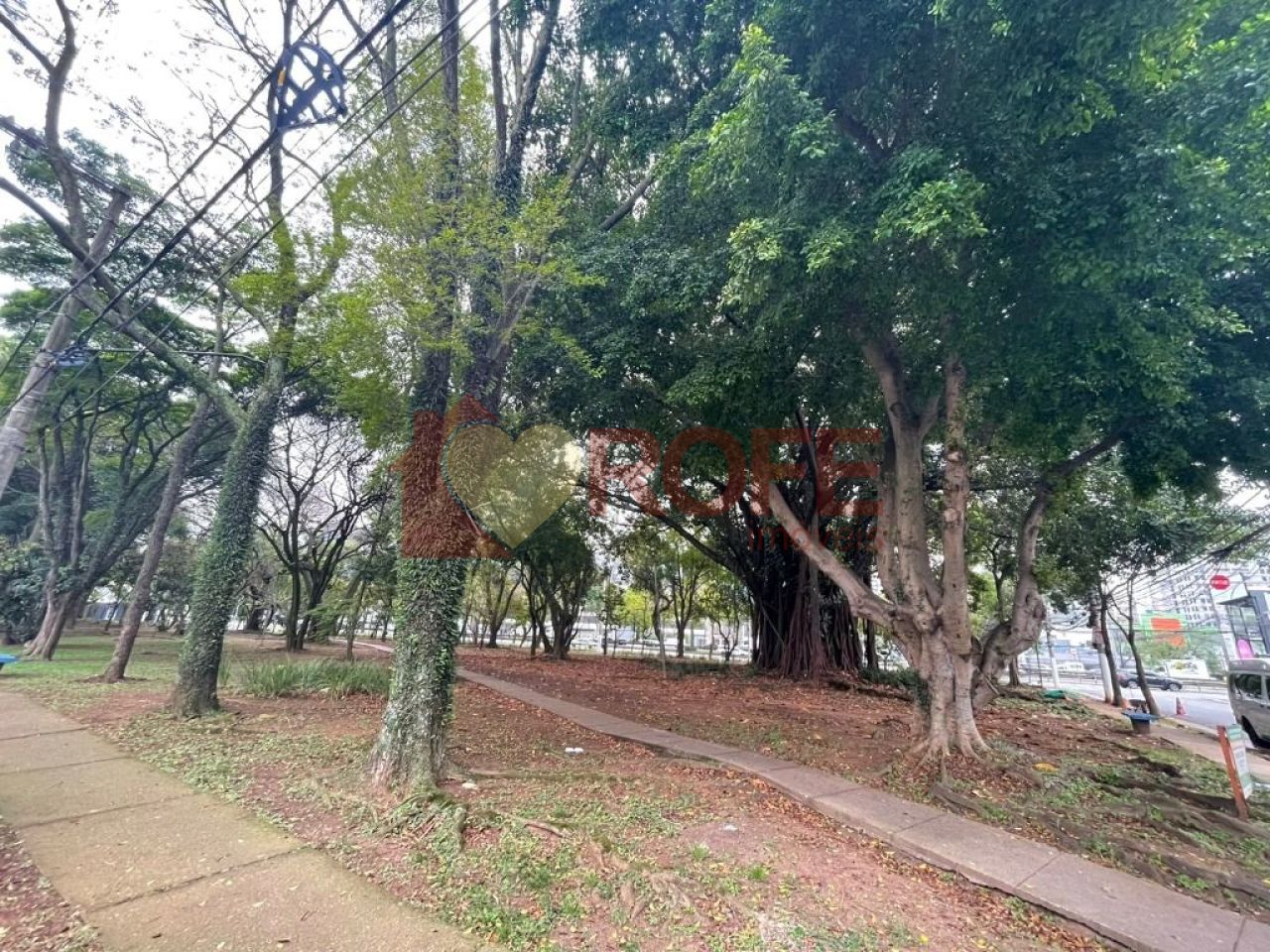 Foto 30 - RF24127